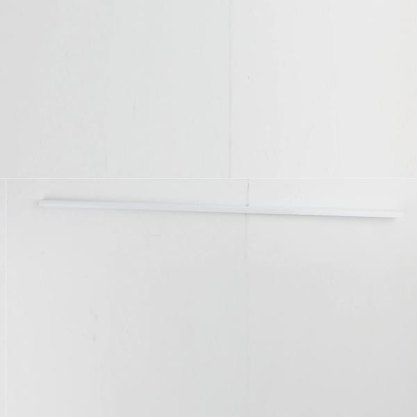 Whirlpool Replacement Drawer Support For Refrigerator, Part#wp2172748