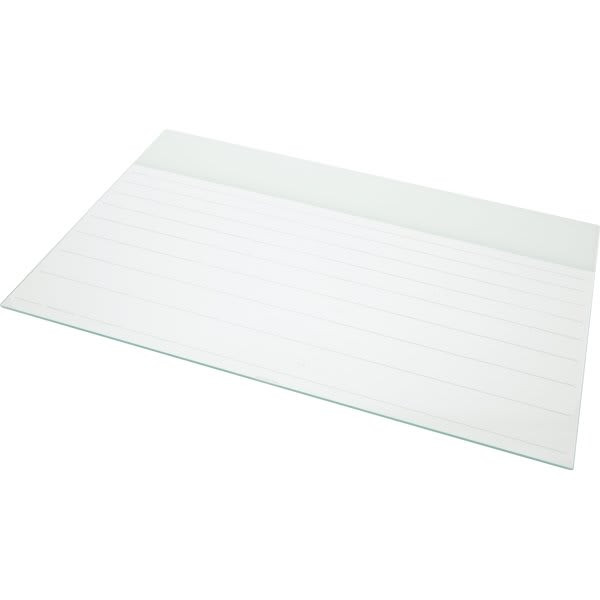 Whirlpool Replacement Glass Shelf For Refrigerator, Part#wp2169921