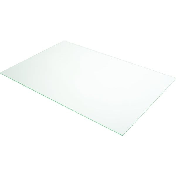 Whirlpool Replacement Glass Shelf For Refrigerator, Part#wp9791659