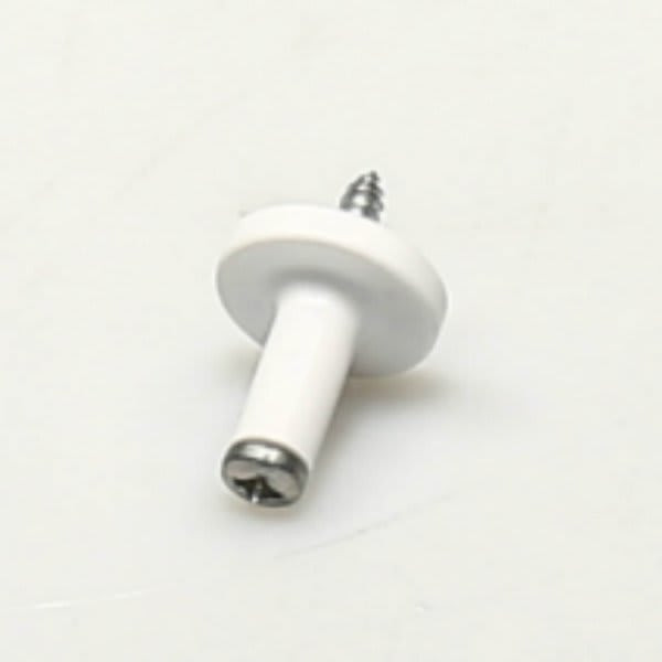 Whirlpool Replacement Shelf Support For Refrigerator, Part#wp2196483