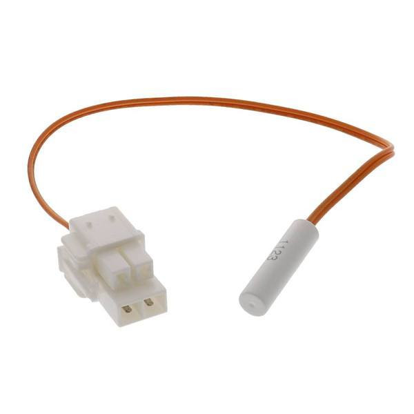Erp Replacement Temperature Sensor For LG Refrigerator 6500JB1001H