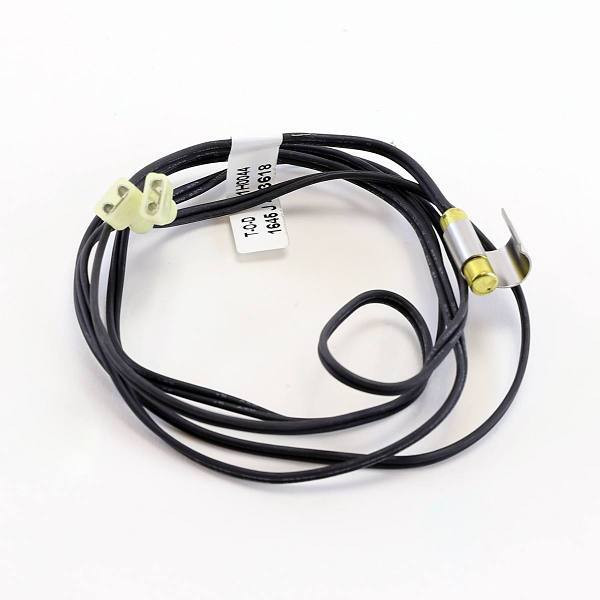 Nordyne Defrost Sensor 624702r 624702R