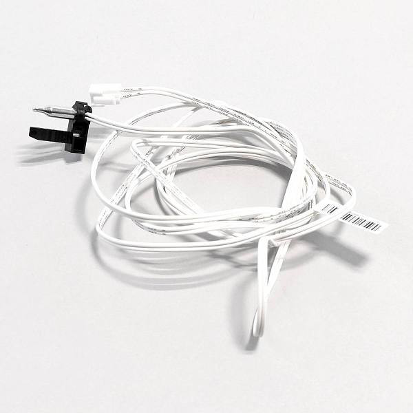 Nordyne Defrost Temp Sensor Thermistor 624812r 624812R