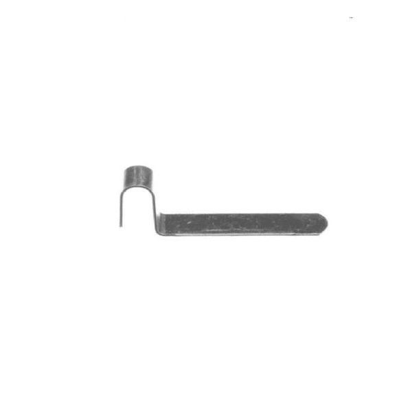 Whirlpool Replacement Heat Probe For Refrigerator Part # W11611126