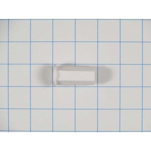 Whirlpool Replacement Heating Element Nut For Dishwasher, Part#wpw10477552