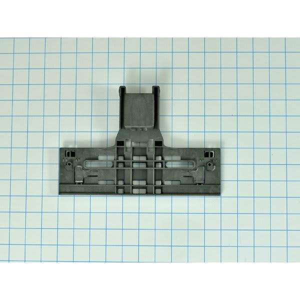 Whirlpool Replacement Rack Adjuster For Dishwasher, Part#wpw10546503