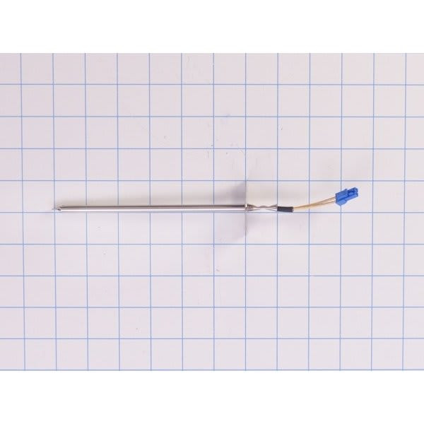 Whirlpool Replacement Temperature Sensor For Range, Part#w10833885