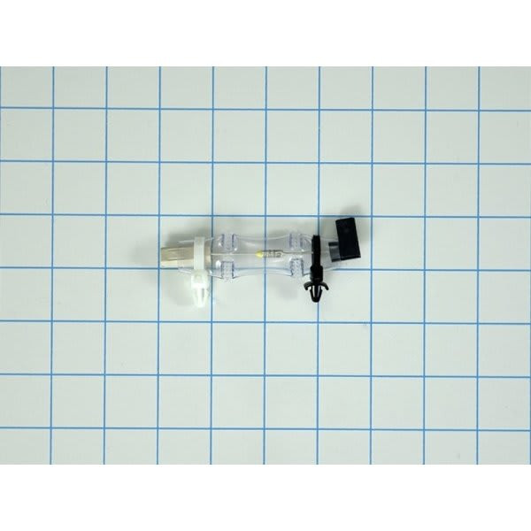 Whirlpool Replacement Thermal Fuse For Microwave, Part#wpw10545255