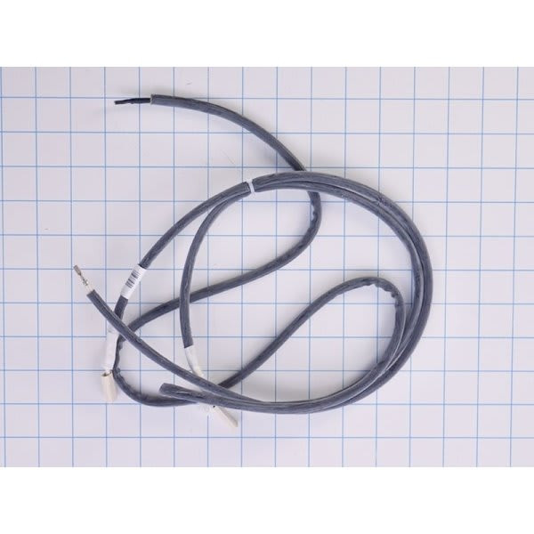 Whirlpool Replacement Wire Harness For Range, Part#wpw10701462