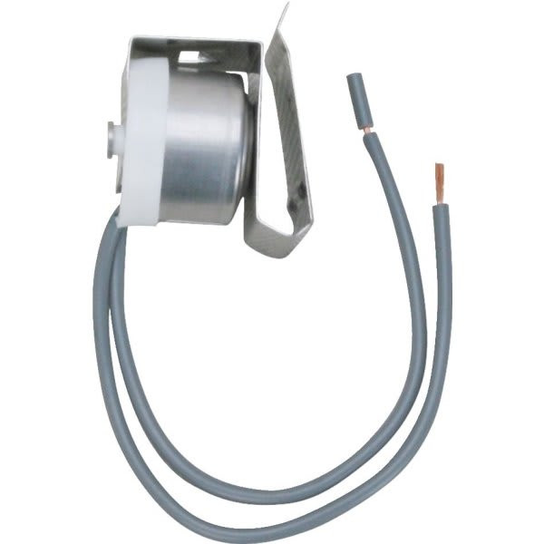 Erp Bimetal Defrost Thermostat