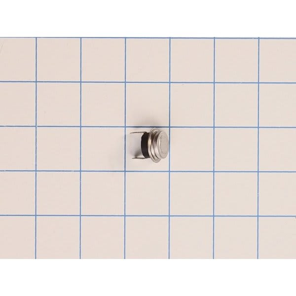 Electrolux Replacement Ice Maker Thermostat For Refrigerator, Part#5304456665