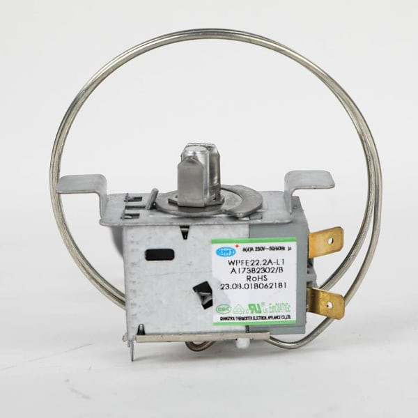 Frigidaire Replacement Cold Control Thermostat Part # 5304533531