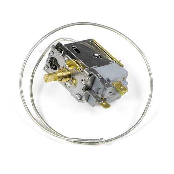 Frigidaire Replacement Temperature Control Thermostat For Refrigerator, Part#5304470321