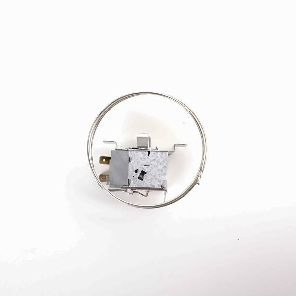 Frigidaire Replacement Temperature Control Thermostat For Refrigerator, Part#5304522330