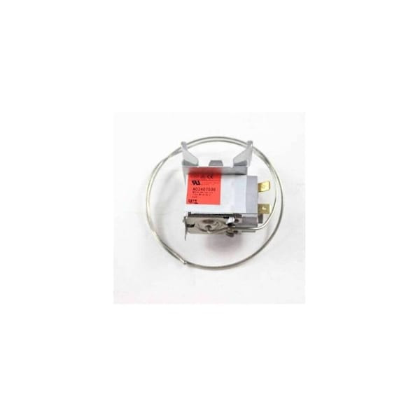 Frigidaire Replacement Temperature Control Thermostat Part # 5304513033