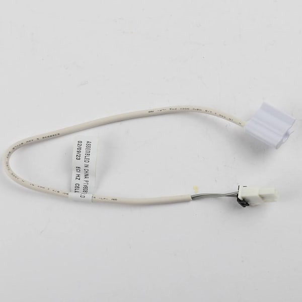 Frigidaire Replacement Thermistor Part # 5303918776