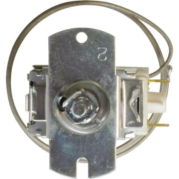 Whirlpool Replacement Temperature Control Thermostat For Refrigerator, Part#wp819470