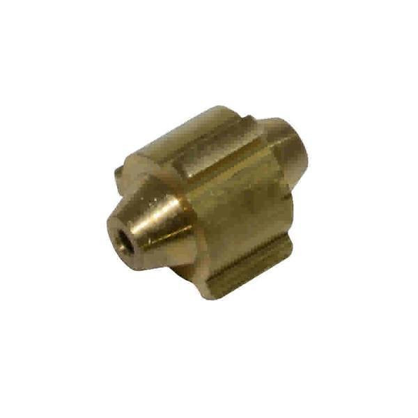 Smartcomfort By Carrier Piston (10/Pack)