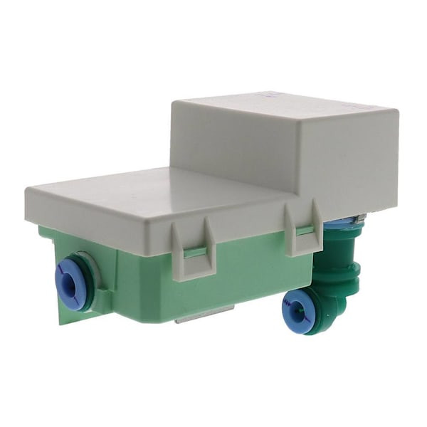 Erp Replacement Water Valve For Whirlpool Refrigerator W10270395