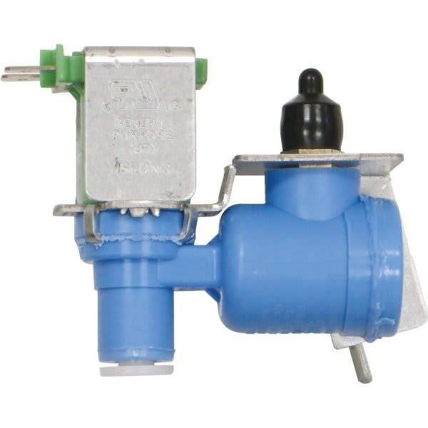 Frigidaire Refrigerator Water Inlet Valve