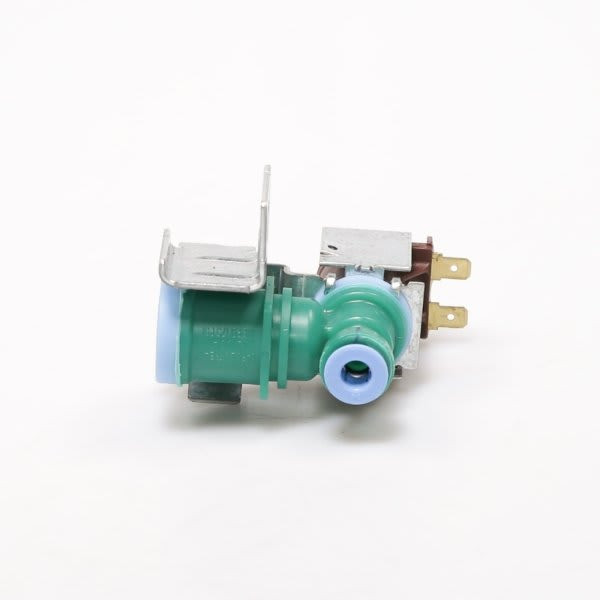Whirlpool Refrigerator Water Inlet Valve Connector