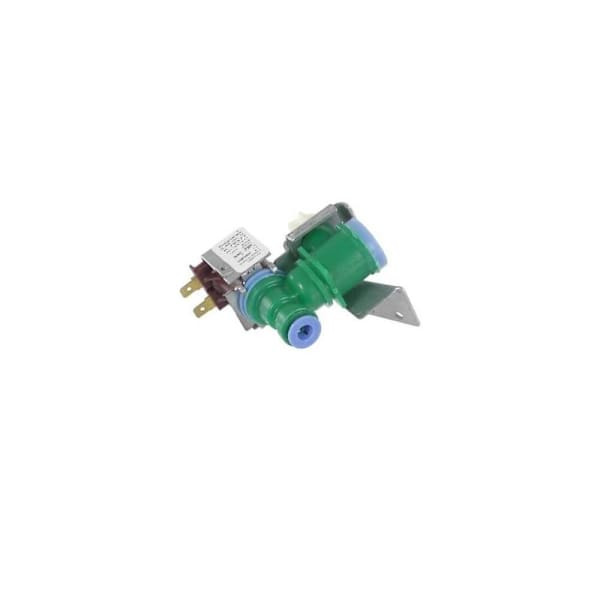 Whirlpool Replacement Water Inlet Valve For Refrigerator Part # W11512399
