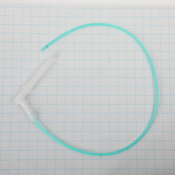 Frigidaire Replacement Fill Tube Kit Part # 5303918603