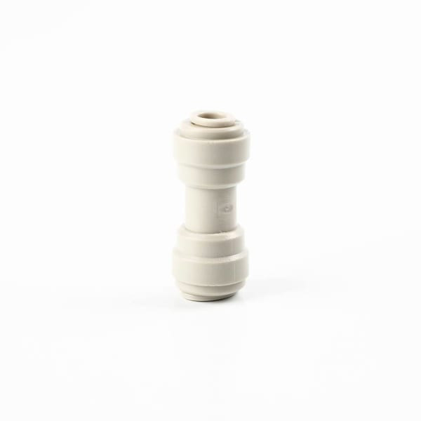 Frigidaire Replacement Water Hose Connector Part # 241503901