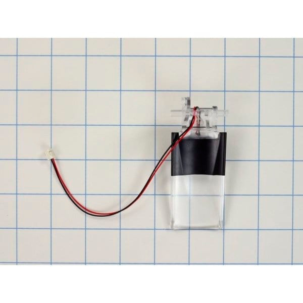 Frigidaire Water Actuator For Refrigerator Part #241685703