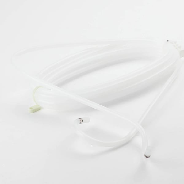 GE Replacement Coiled Cold Water Tank For Refrigerator, Part# Wr17x27627