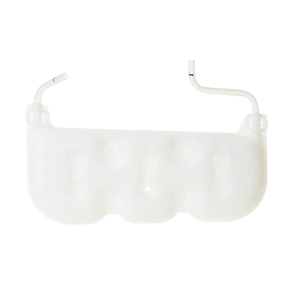 GE Replacement Cold Water Tank Assembly For Refrigerator, Part# Wr17x13247