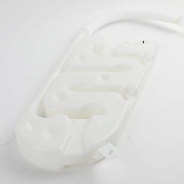 GE Replacement Water Tank Dispenser Assembly For Refrigerator, Part# Wr17x12793