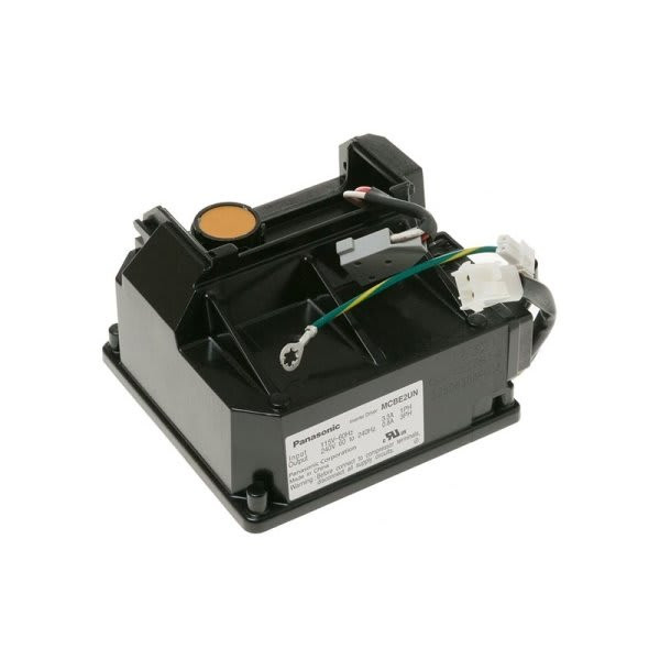 General Electric Replacement Inverter For Refrigerator, Part #wr55x23123