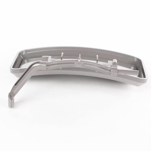 Whirlpool Replacement Dispenser Actuator For Refrigerator Part # Wpw10185233