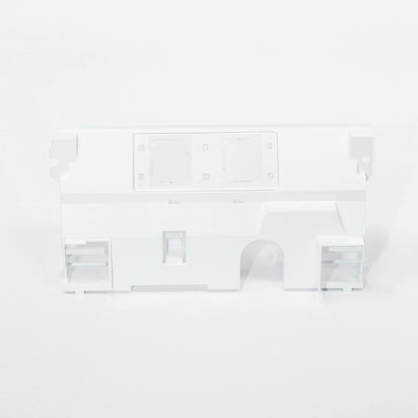 Whirlpool Replacement Dispenser Bracket And Lens  Part # W10728484