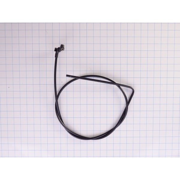 Whirlpool Replacement Tube Water For Refrigerator, Part# Wpw10386778