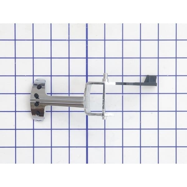 Whirlpool Replacement Water Dispenser Arm For Refrigerators, Part# Wp987074