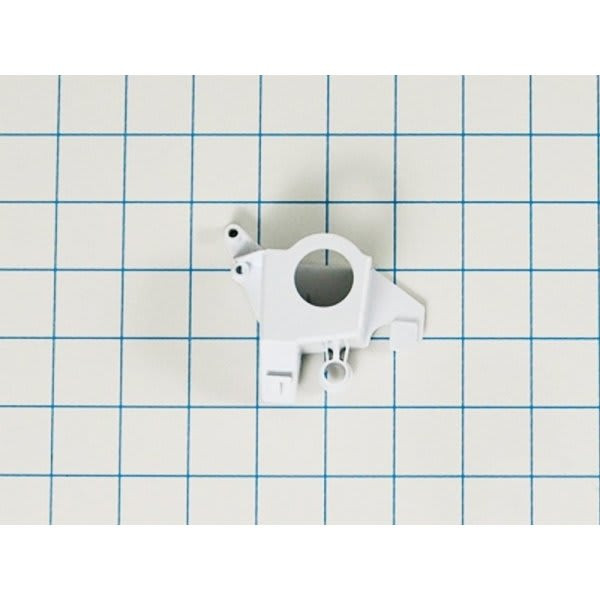 Whirlpool Replacement Water Fill Cup For Refrigerator, Part # W11676540