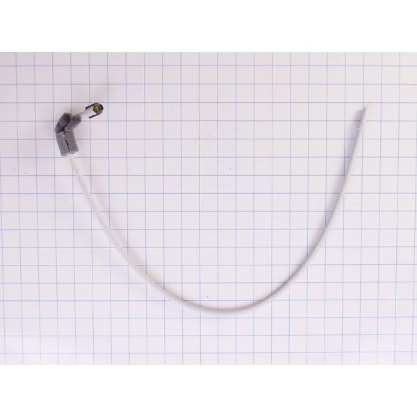 Whirlpool Replacement Water Tube For Refrigerator, Part # W11686800