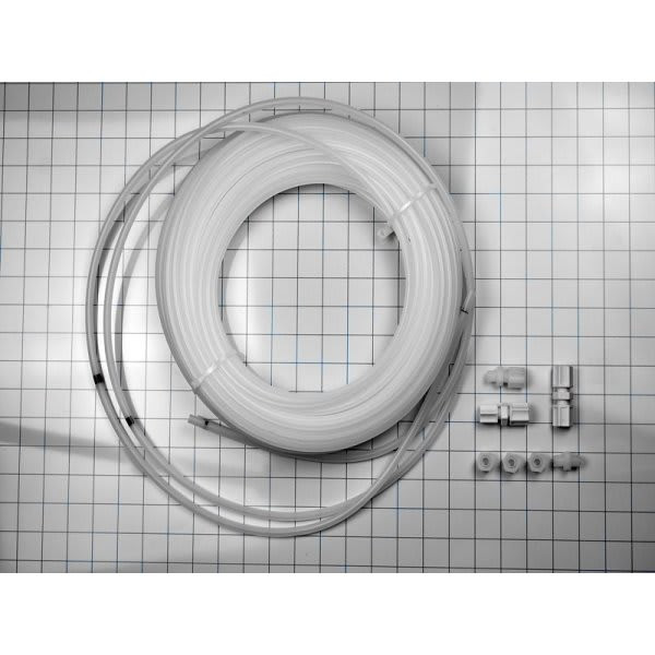 Whirlpool Water Reservoir For Refrigerator Part #wp2256126