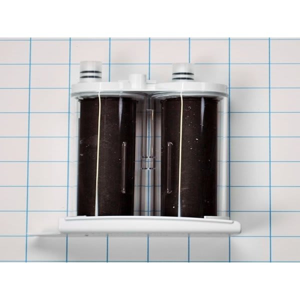 Electrolux Replacement Water Filter For Refrigerator, Part# Ewf2cbpa