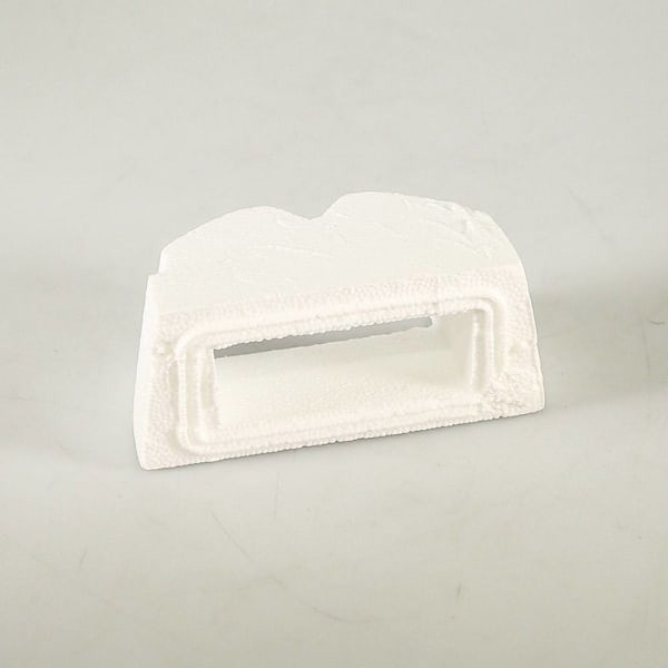 Frigidaire Replacement Air Diffuser Part # 240545901