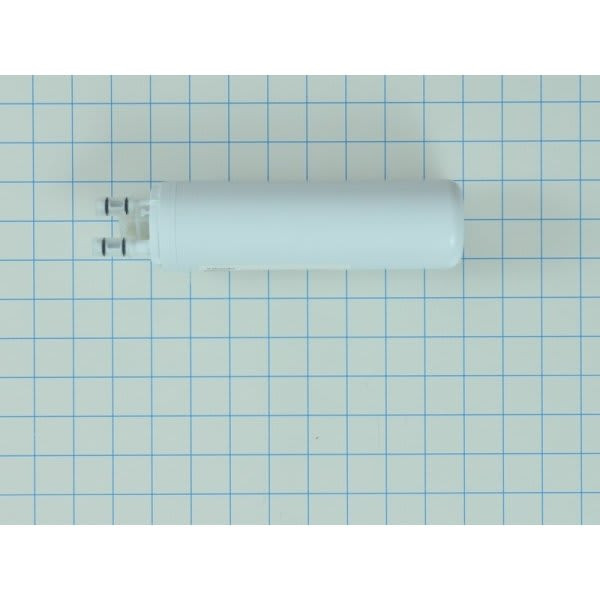 Frigidaire Replacement Water Filter Bypass For Refrigerator, Part# 242294502