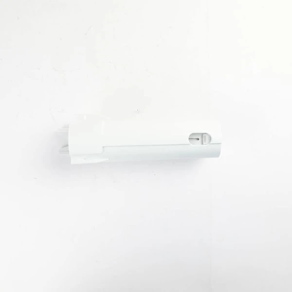 Frigidaire Replacement Water Filter Housing For Refrigerator Part  5304526053