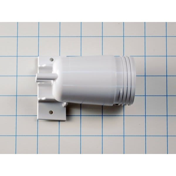 Frigidaire Replacement Water Filter Housing For Refrigerator, Part# 240434301