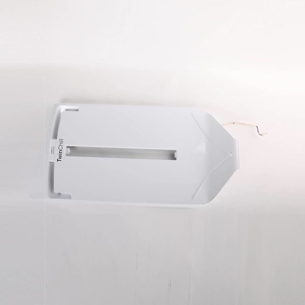 GE Replacement Air Tower For Refrigerator, Part# Wr17x35668