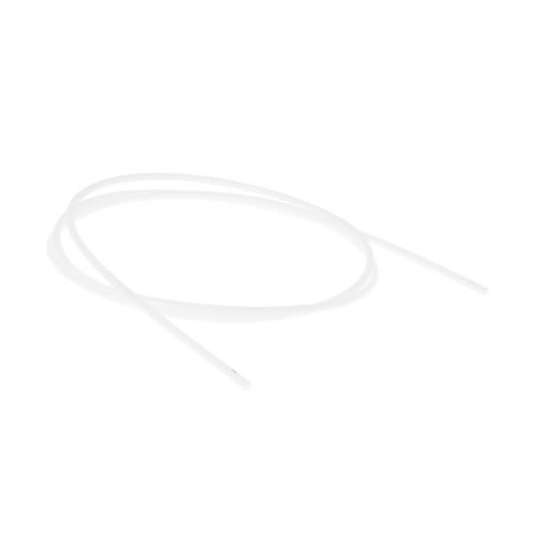 GE Replacement Ice Maker Fill Tube For Refrigerator, Part# Wr17x1948