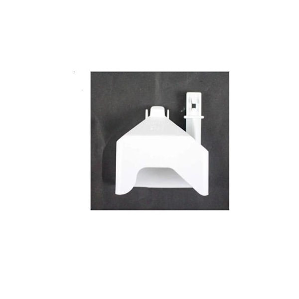 GE Replacement Water Fill Cup For Refrigerator, Part# Wr30x25485