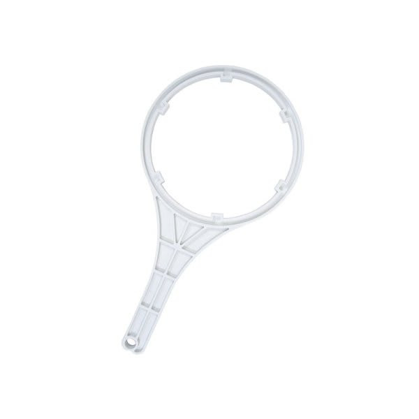 GE Replacement Water Filter Wrench For Refrigerator, Part# Wx5x3002