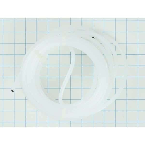 GE Replacement Water Tank Assembly For Refrigerator, Part# Wr17x11324